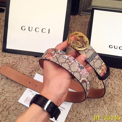 cheap gucci belts cheap no. 585